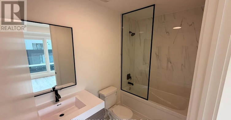 97 Everett Common, St. Catharines, ON, L2P 0H2 - 21