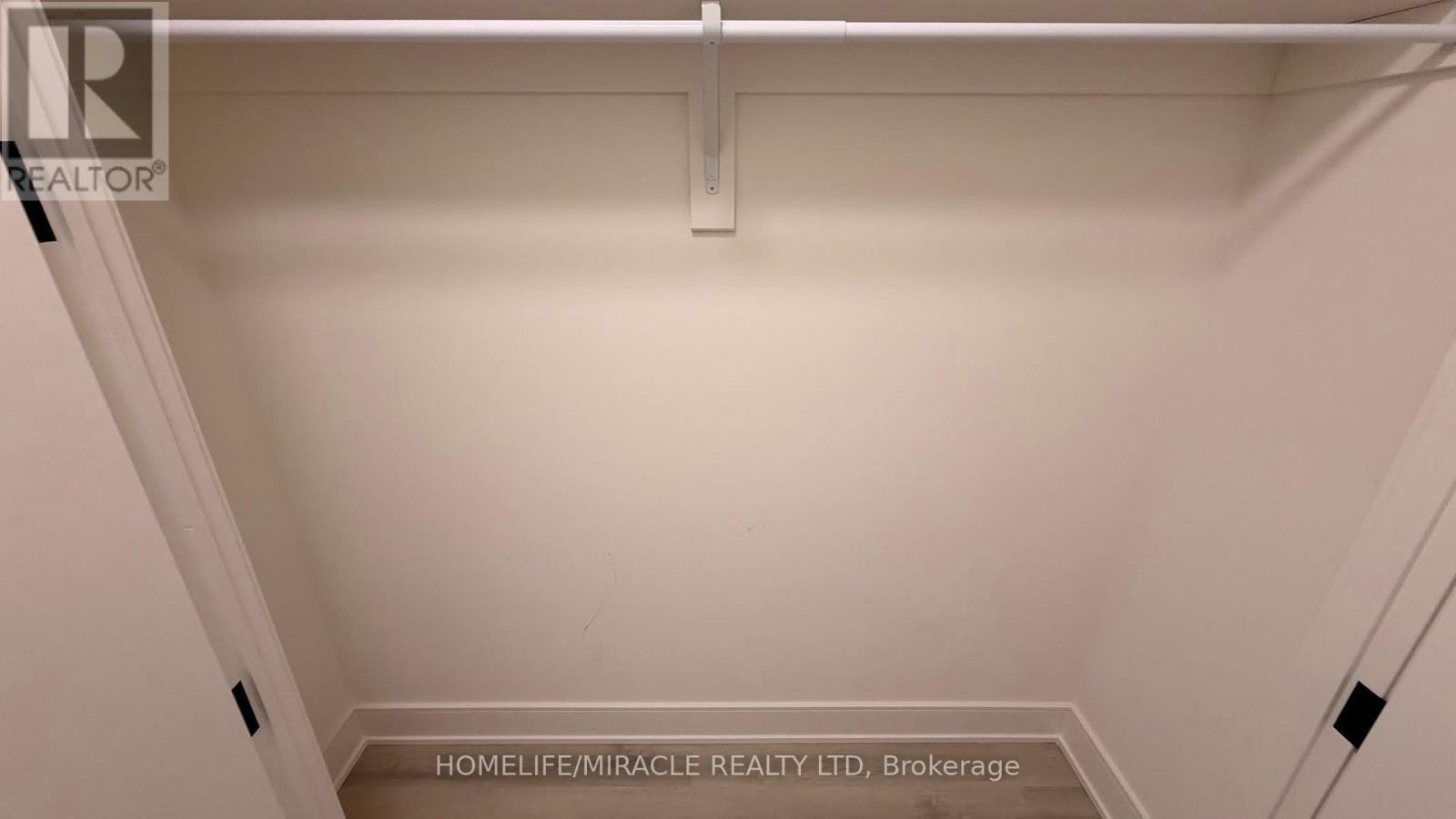 97 Everett Common, St. Catharines, ON, L2P 0H2 - 10