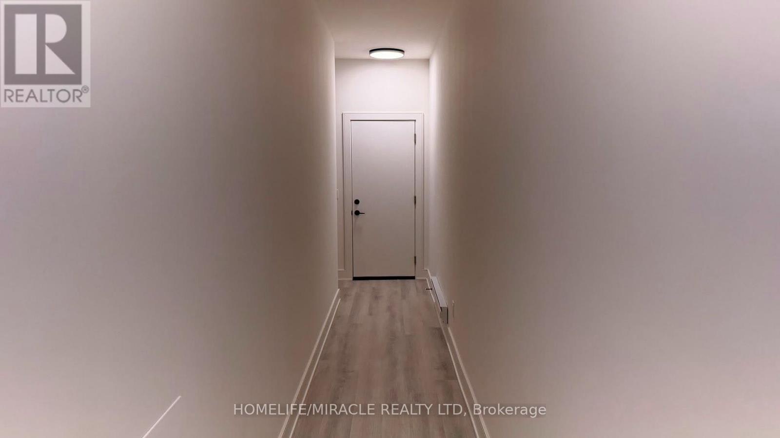 97 Everett Common, St. Catharines, ON, L2P 0H2 - 30