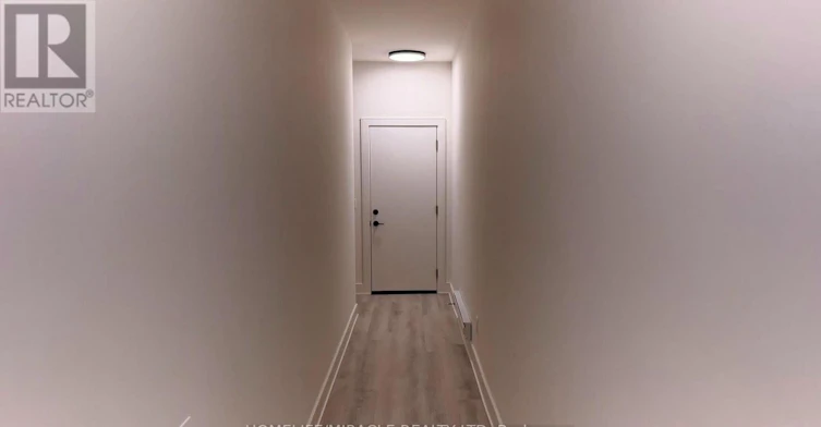 97 Everett Common, St. Catharines, ON, L2P 0H2 - 30