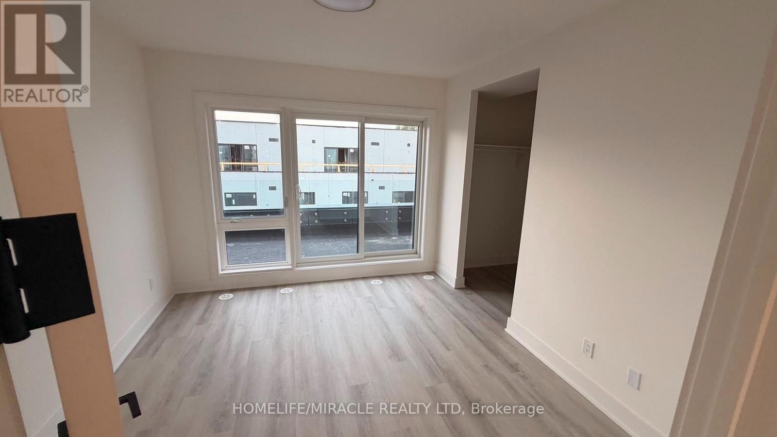 97 Everett Common, St. Catharines, ON, L2P 0H2 - 23