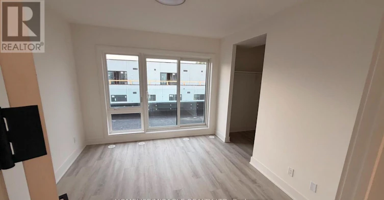 97 Everett Common, St. Catharines, ON, L2P 0H2 - 23