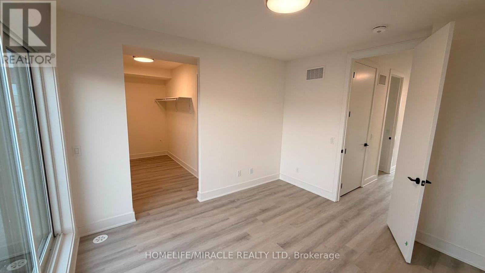 97 Everett Common, St. Catharines, ON, L2P 0H2 - 26
