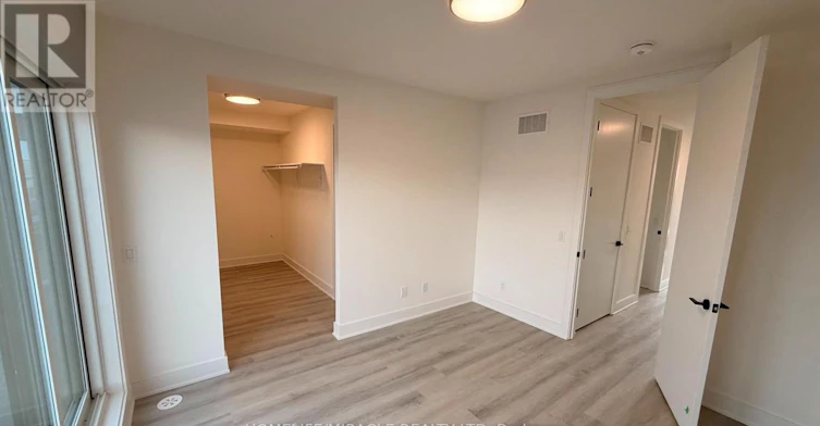 97 Everett Common, St. Catharines, ON, L2P 0H2 - 26