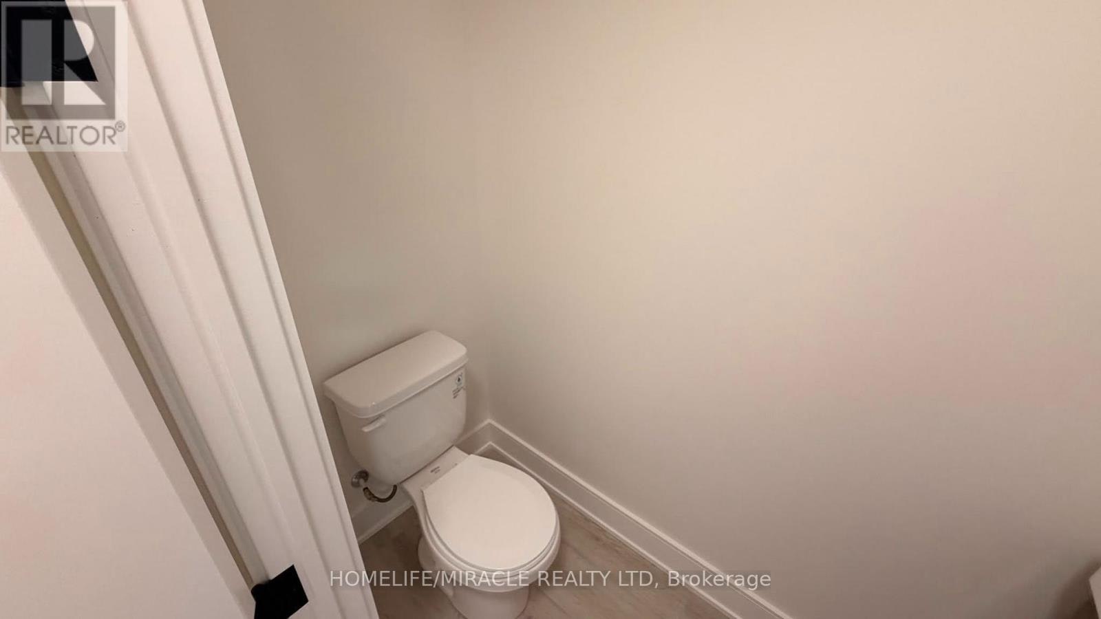 97 Everett Common, St. Catharines, ON, L2P 0H2 - 11