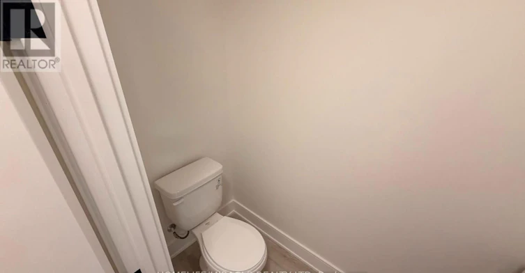97 Everett Common, St. Catharines, ON, L2P 0H2 - 11