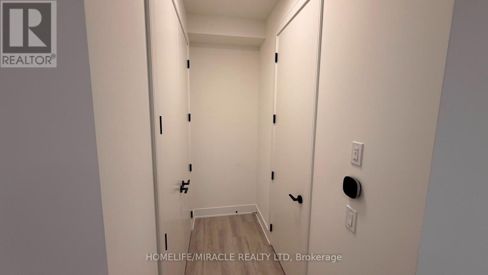 97 Everett Common, St. Catharines, ON, L2P 0H2 - 9