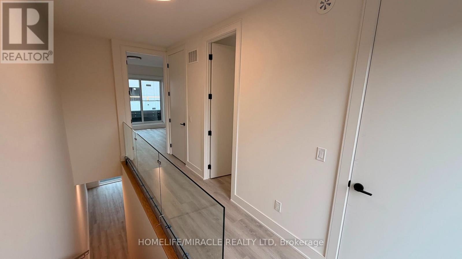 97 Everett Common, St. Catharines, ON, L2P 0H2 - 14