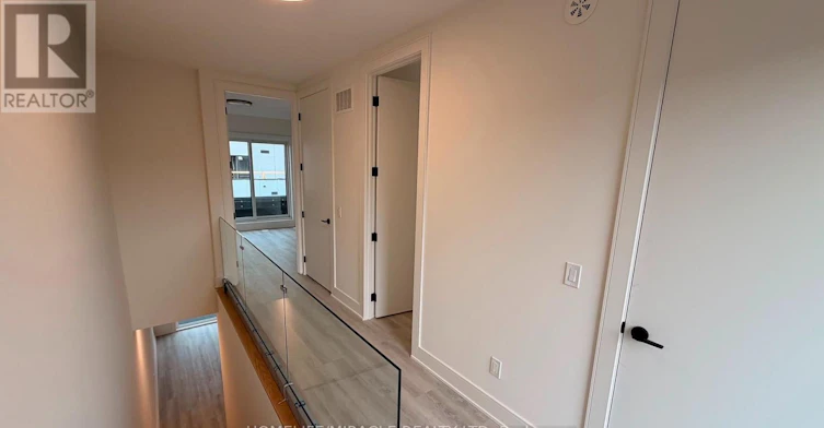 97 Everett Common, St. Catharines, ON, L2P 0H2 - 14