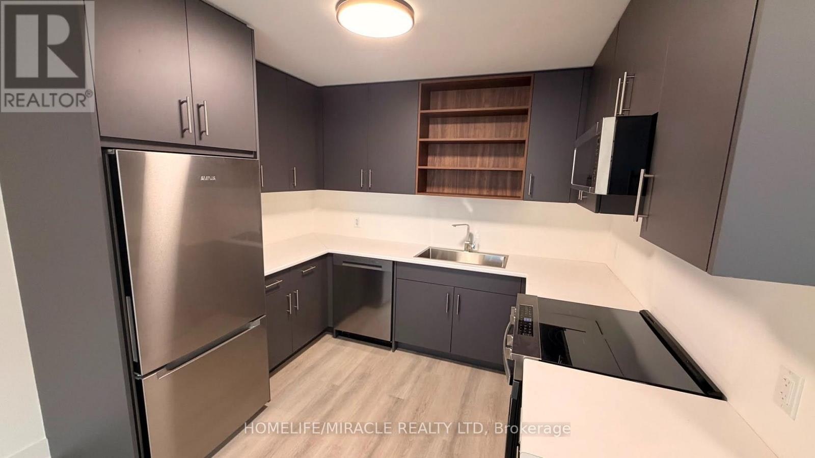 97 Everett Common, St. Catharines, ON, L2P 0H2 - 7