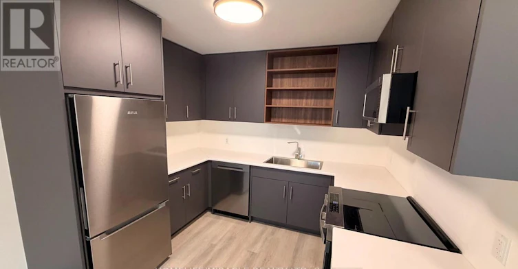 97 Everett Common, St. Catharines, ON, L2P 0H2 - 7