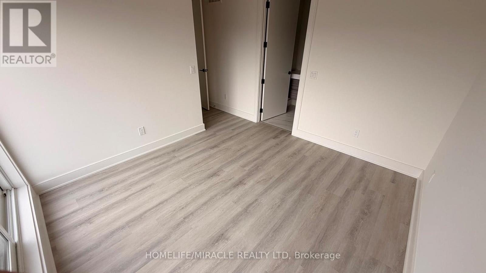 97 Everett Common, St. Catharines, ON, L2P 0H2 - 13