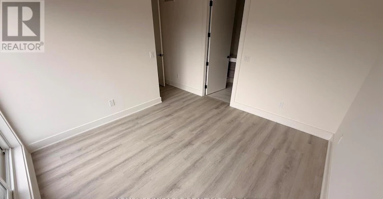 97 Everett Common, St. Catharines, ON, L2P 0H2 - 13