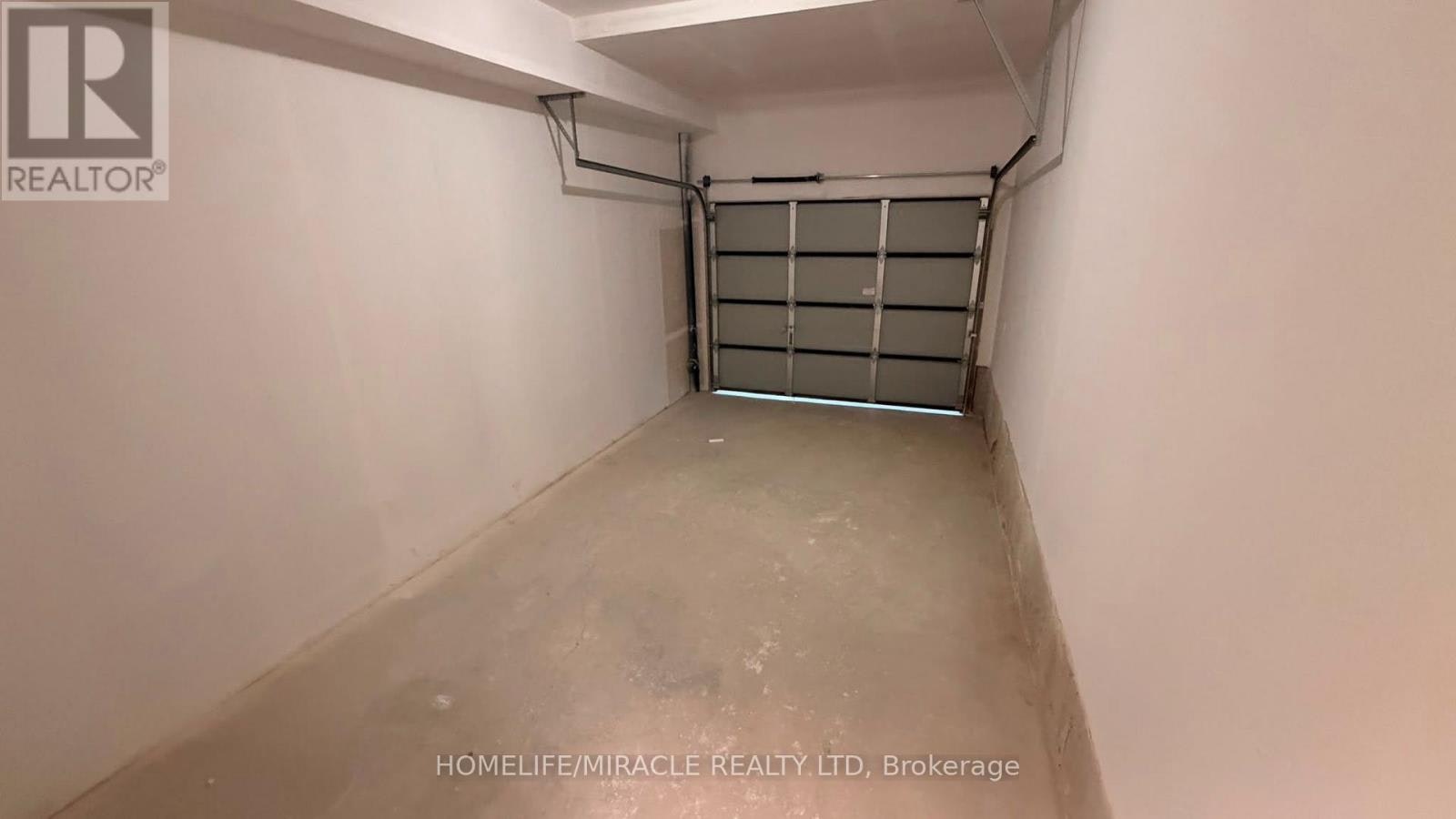 97 Everett Common, St. Catharines, ON, L2P 0H2 - 31