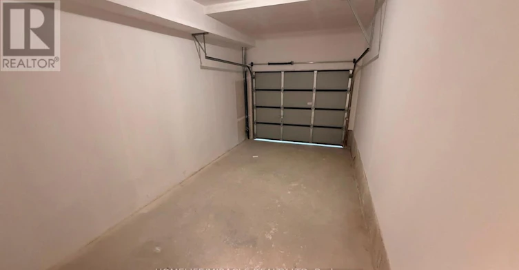 97 Everett Common, St. Catharines, ON, L2P 0H2 - 31