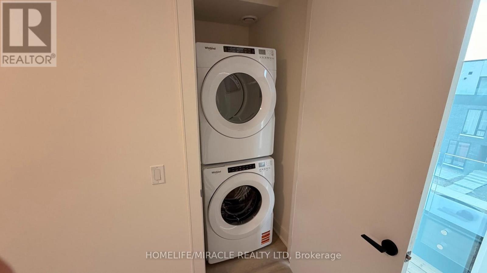 97 Everett Common, St. Catharines, ON, L2P 0H2 - 15