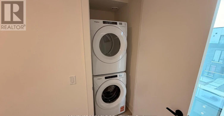 97 Everett Common, St. Catharines, ON, L2P 0H2 - 15
