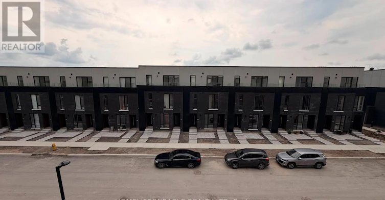 97 Everett Common, St. Catharines, ON, L2P 0H2 - 18
