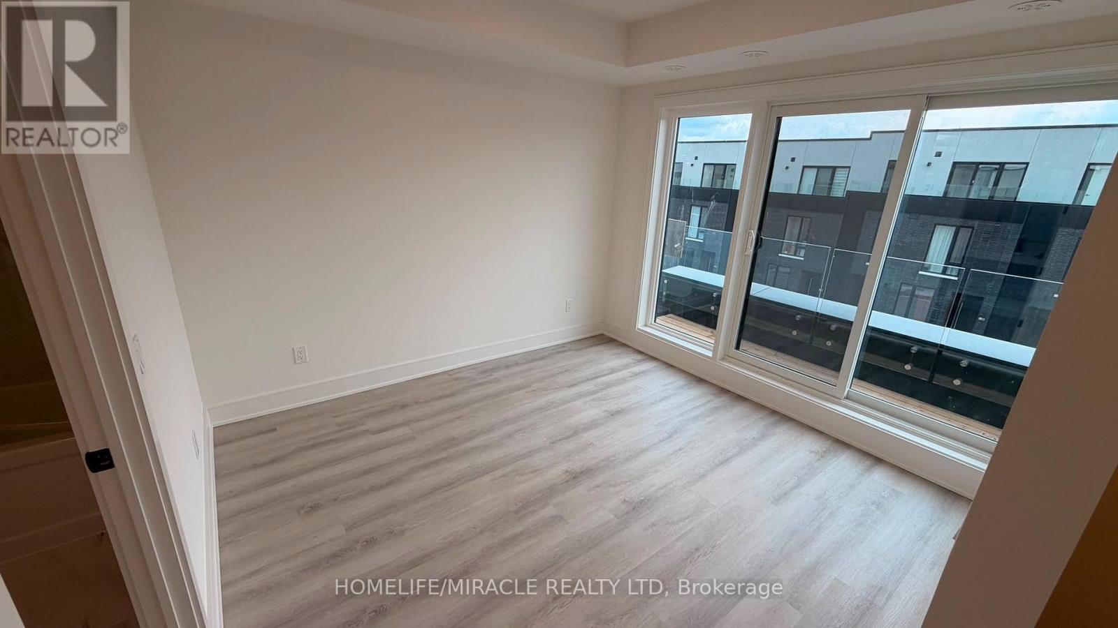 97 Everett Common, St. Catharines, ON, L2P 0H2 - 16