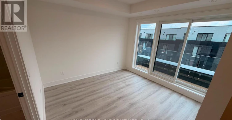 97 Everett Common, St. Catharines, ON, L2P 0H2 - 16