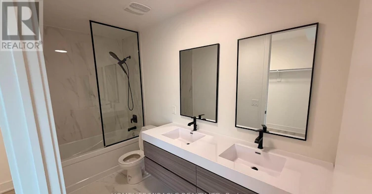 97 Everett Common, St. Catharines, ON, L2P 0H2 - 28