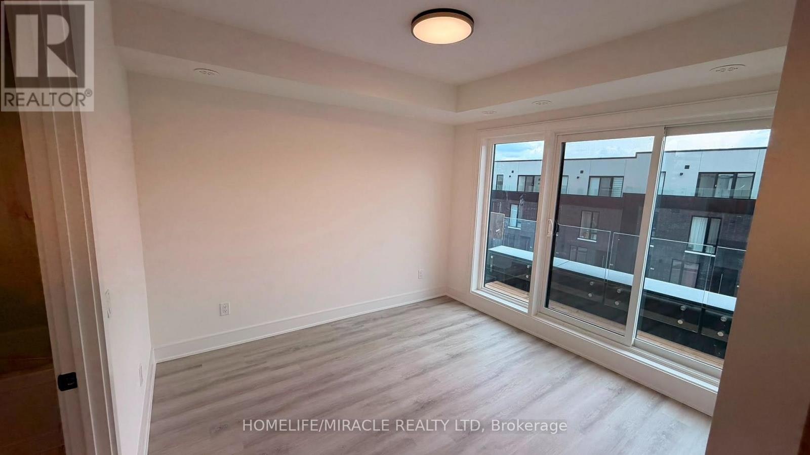 97 Everett Common, St. Catharines, ON, L2P 0H2 - 19