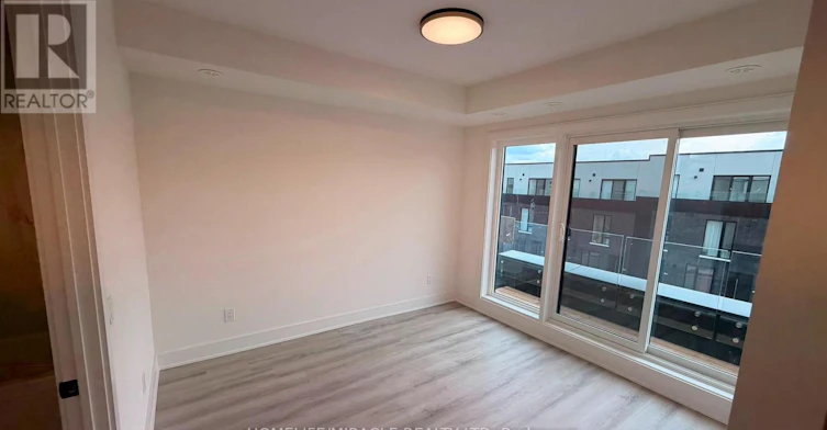 97 Everett Common, St. Catharines, ON, L2P 0H2 - 19