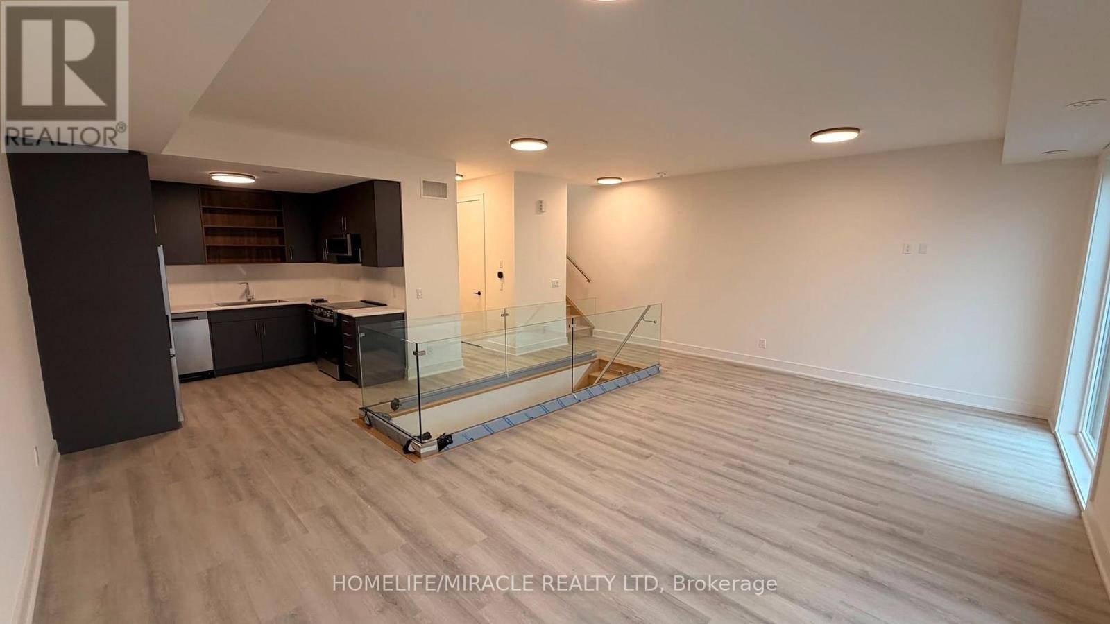 97 Everett Common, St. Catharines, ON, L2P 0H2 - 6