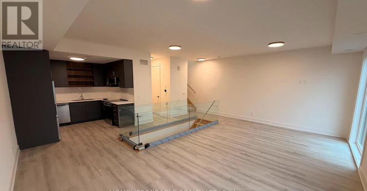 97 Everett Common, St. Catharines, ON, L2P 0H2 - 6