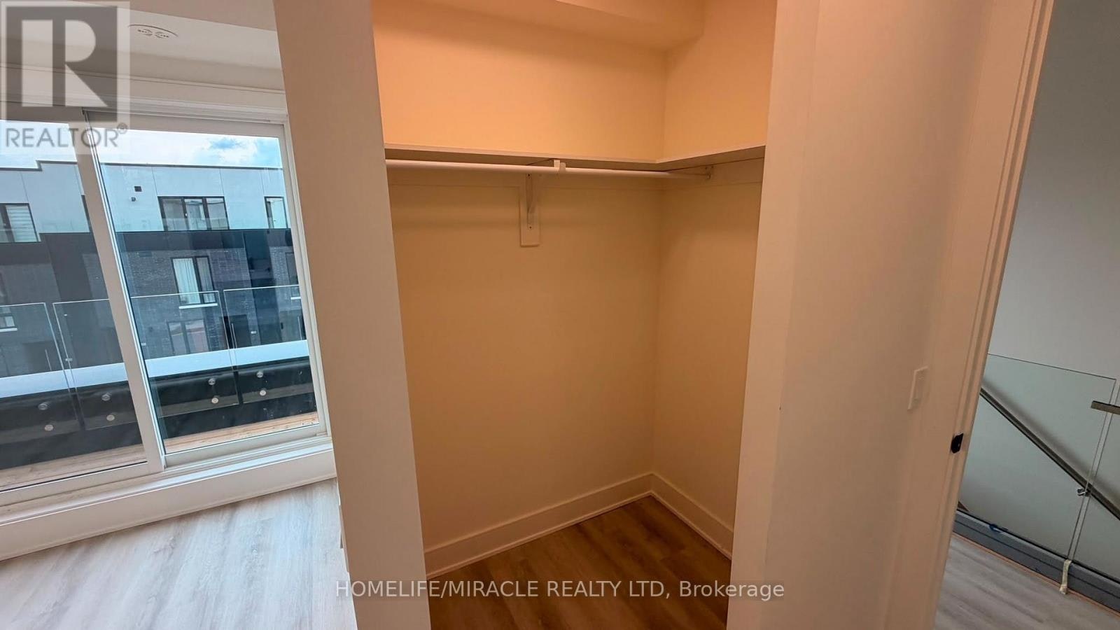 97 Everett Common, St. Catharines, ON, L2P 0H2 - 20