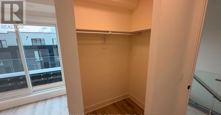 97 Everett Common, St. Catharines, ON, L2P 0H2 - 20