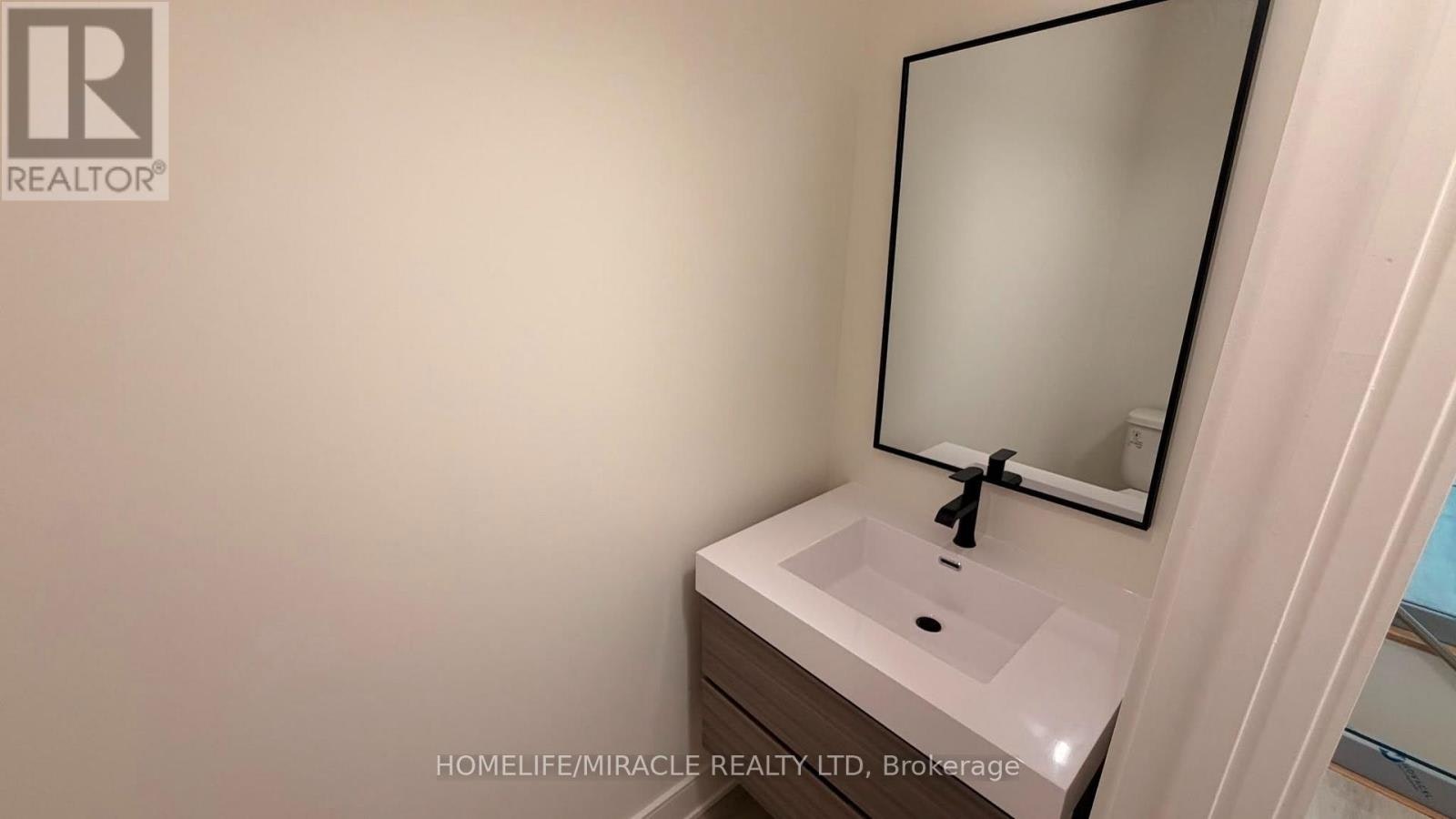 97 Everett Common, St. Catharines, ON, L2P 0H2 - 12