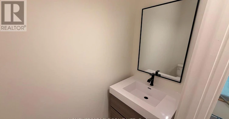 97 Everett Common, St. Catharines, ON, L2P 0H2 - 12