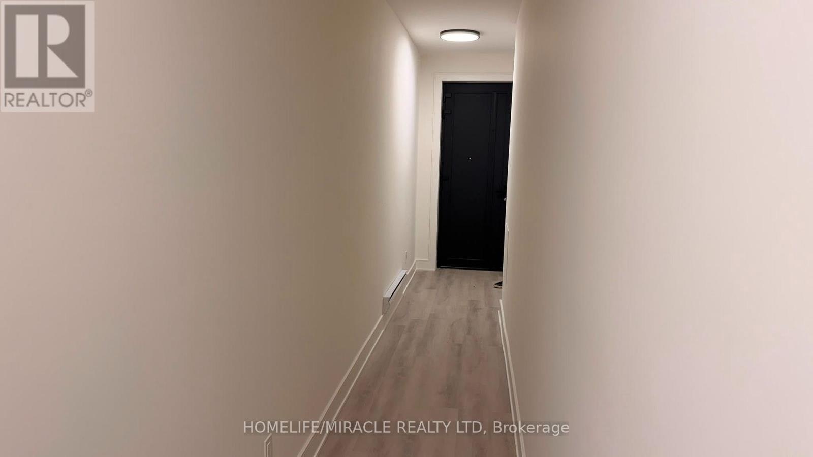 97 Everett Common, St. Catharines, ON, L2P 0H2 - 29