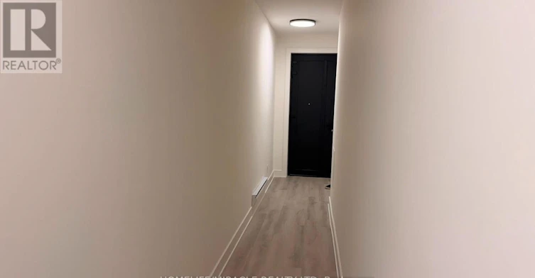 97 Everett Common, St. Catharines, ON, L2P 0H2 - 29
