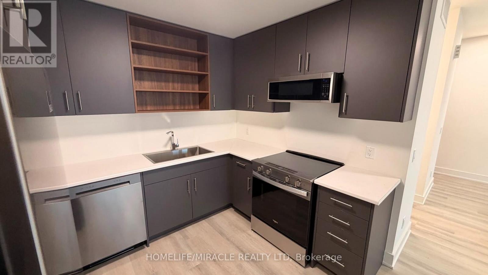 97 Everett Common, St. Catharines, ON, L2P 0H2 - 8