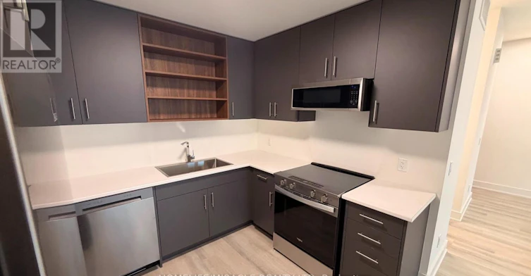 97 Everett Common, St. Catharines, ON, L2P 0H2 - 8