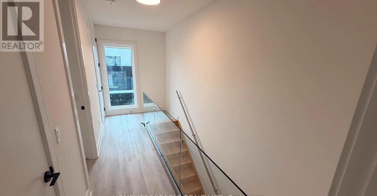 97 Everett Common, St. Catharines, ON, L2P 0H2 - 22