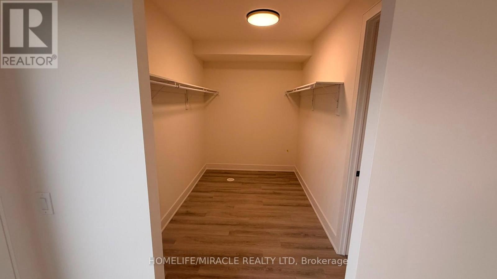 97 Everett Common, St. Catharines, ON, L2P 0H2 - 27