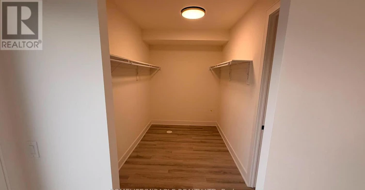 97 Everett Common, St. Catharines, ON, L2P 0H2 - 27