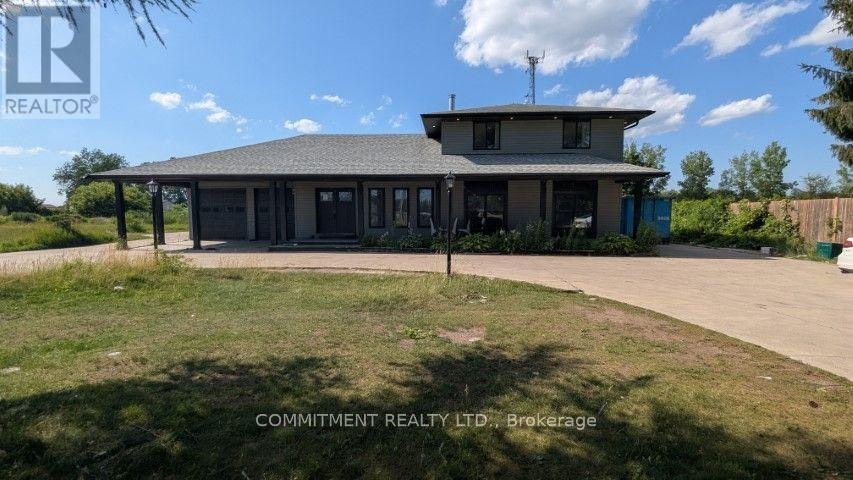 1988 River Road, London, ON, N5W 6C2 - 5