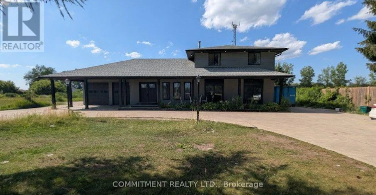 1988 River Road, London, ON, N5W 6C2 - 5