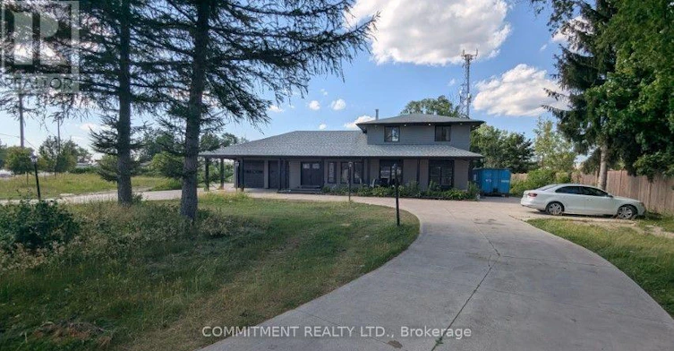 1988 River Road, London, ON, N5W 6C2