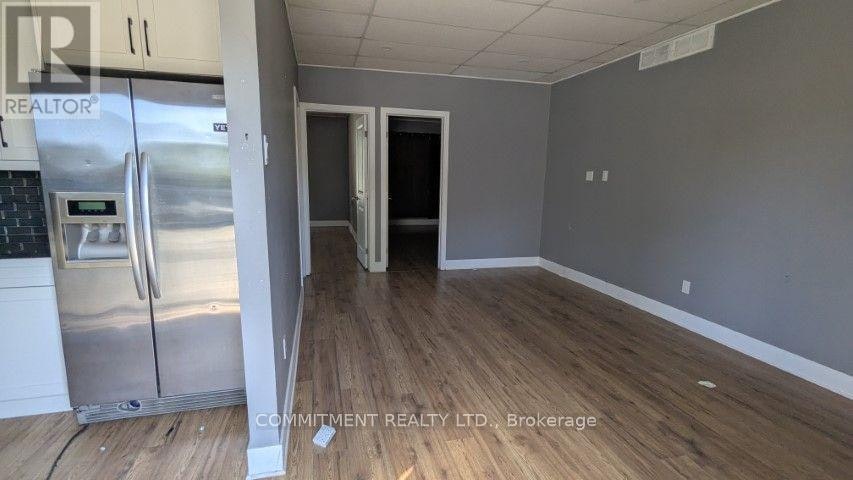 1988 River Road, London, ON, N5W 6C2 - 22