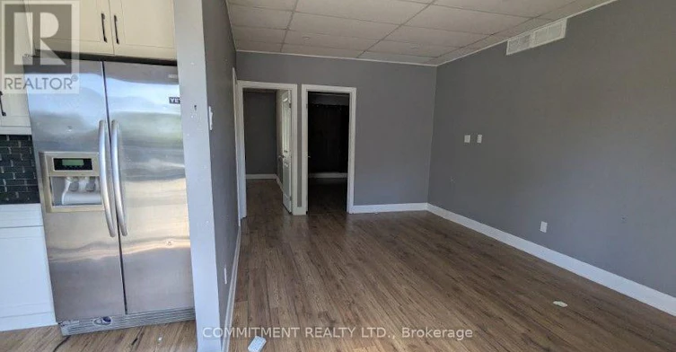 1988 River Road, London, ON, N5W 6C2 - 22