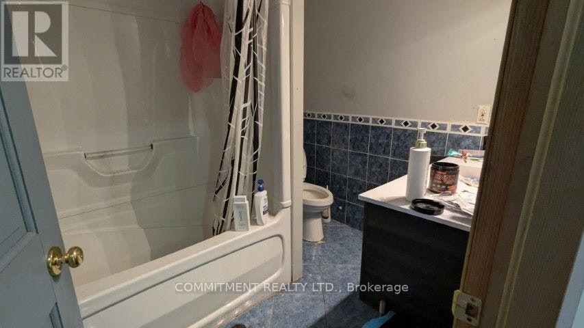 1988 River Road, London, ON, N5W 6C2 - 21