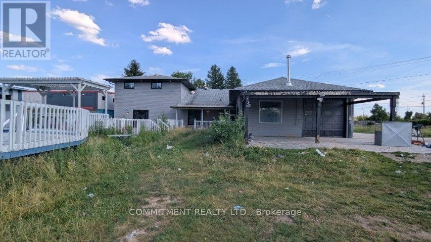 1988 River Road, London, ON, N5W 6C2 - 14