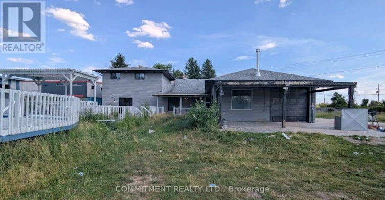 1988 River Road, London, ON, N5W 6C2 - 14