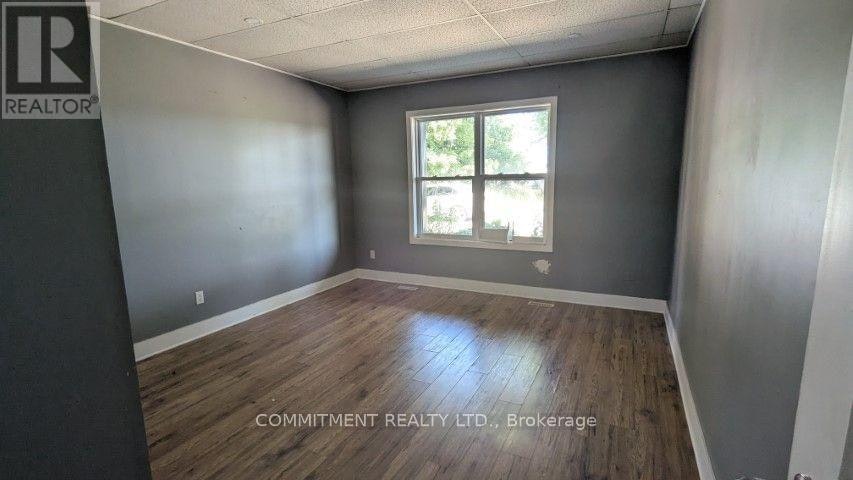 1988 River Road, London, ON, N5W 6C2 - 25
