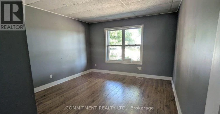 1988 River Road, London, ON, N5W 6C2 - 25